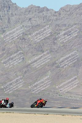 media/Oct-04-2025-CVMA (Sat) [[408bcdd6e4]]/Race 8-Formula 40 Open/